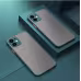 Phone Case Acrylic Phone Case Fine Hole Shell Phone Case Acrylic Phone Case Fine Hole Shell