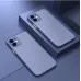 Phone Case Acrylic Phone Case Fine Hole Shell Phone Case Acrylic Phone Case Fine Hole Shell