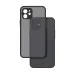 Phone Case Acrylic Phone Case Fine Hole Shell Phone Case Acrylic Phone Case Fine Hole Shell