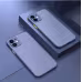Phone Case Acrylic Phone Case Fine Hole Shell