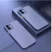 Phone Case Acrylic Phone Case Fine Hole Shell Phone Case Acrylic Phone Case Fine Hole Shell