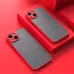 Phone Case Acrylic Phone Case Fine Hole Shell Phone Case Acrylic Phone Case Fine Hole Shell