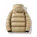 Short Glossy Down Jacket Thick White Duck Down Short Glossy Down Jacket Thick White Duck Down