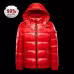Down Jacket Black Glossy Couples Coat Down Jacket Black Glossy Couples Coat