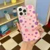 Magnetic Phone Case Wave Point Phone Case Magnetic Phone Case Wave Point Phone Case