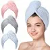 Fashion Hair Drying Towel Shower Cap Fashion Hair Drying Towel Shower Cap
