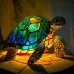 3D Colored Animal Light Desk Lamp Animal Series Decorative Night Light Animal Elephant Owl Cat Vintage Table Lamp Home Decoration 3D Colored Animal Light Desk Lamp Animal Series Decorative Night Light Animal Elephant Owl Cat Vintage Table Lamp Home Decoration