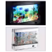 Simulation Ornamental Fish Lamp Home Night Decoration Home Decor