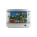 Simulation Ornamental Fish Lamp Home Night Decoration Home Decor Simulation Ornamental Fish Lamp Home Night Decoration Home Decor