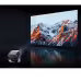 Home HD Portable Projector With Bracket