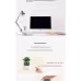 Smart Planter Endless Fun Over 49 Rich Expressions 7 Smart Sensors And AI Chips Make Raising Plants Easy And Fun Smart Planter Endless Fun Over 49 Rich Expressions 7 Smart Sensors And AI Chips Make Raising Plants Easy And Fun