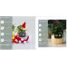 Smart Planter Endless Fun Over 49 Rich Expressions 7 Smart Sensors And AI Chips Make Raising Plants Easy And Fun Smart Planter Endless Fun Over 49 Rich Expressions 7 Smart Sensors And AI Chips Make Raising Plants Easy And Fun