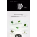 Smart Planter Endless Fun Over 49 Rich Expressions 7 Smart Sensors And AI Chips Make Raising Plants Easy And Fun