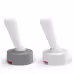 Toggle Light Indoor Bedroom Bedside Atmosphere Light Silicone USB Rechargeable Wall Light Silicone Small Night Lamp Decoration Home Decor Toggle Light Indoor Bedroom Bedside Atmosphere Light Silicone USB Rechargeable Wall Light Silicone Small Night Lamp Decoration Home Decor