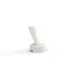 Toggle Light Indoor Bedroom Bedside Atmosphere Light Silicone USB Rechargeable Wall Light Silicone Small Night Lamp Decoration Home Decor Toggle Light Indoor Bedroom Bedside Atmosphere Light Silicone USB Rechargeable Wall Light Silicone Small Night Lamp Decoration Home Decor
