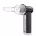 Turbo Fan Silent High Power Jet Fan Brushless Motor Air Duster Fast Recharging Dust Blower Air Blower Turbo Fan Silent High Power Jet Fan Brushless Motor Air Duster Fast Recharging Dust Blower Air Blower