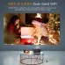 Home Office HD Smart Portable Projector Home Office HD Smart Portable Projector