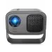 Home Office HD Smart Portable Projector Home Office HD Smart Portable Projector