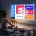 Home Office HD Smart Portable Projector Home Office HD Smart Portable Projector