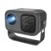 Home Office HD Smart Portable Projector Home Office HD Smart Portable Projector
