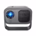 Home Office HD Smart Portable Projector Home Office HD Smart Portable Projector