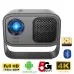 Home Office HD Smart Portable Projector Home Office HD Smart Portable Projector