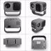 Home Office HD Smart Portable Projector Home Office HD Smart Portable Projector