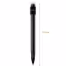 Good-looking Black Ballpoint Pen Multifunction