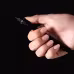 Good-looking Black Ballpoint Pen Multifunction Good-looking Black Ballpoint Pen Multifunction