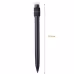 Good-looking Black Ballpoint Pen Multifunction