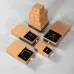 Drawer Necklace Jewelry Storage Box
