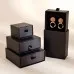 Drawer Necklace Jewelry Storage Box Drawer Necklace Jewelry Storage Box