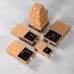 Drawer Necklace Jewelry Storage Box