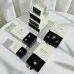 Drawer Necklace Jewelry Storage Box