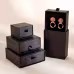 Drawer Necklace Jewelry Storage Box