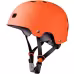 Children And Teenagers Skateboarding Helmet Balance Car Children And Teenagers Skateboarding Helmet Balance Car