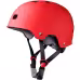 Children And Teenagers Skateboarding Helmet Balance Car Children And Teenagers Skateboarding Helmet Balance Car