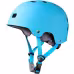 Children And Teenagers Skateboarding Helmet Balance Car Children And Teenagers Skateboarding Helmet Balance Car