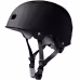 Children And Teenagers Skateboarding Helmet Balance Car Children And Teenagers Skateboarding Helmet Balance Car