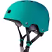 Children And Teenagers Skateboarding Helmet Balance Car Children And Teenagers Skateboarding Helmet Balance Car