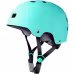 Children And Teenagers Skateboarding Helmet Balance Car Children And Teenagers Skateboarding Helmet Balance Car