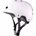 Children And Teenagers Skateboarding Helmet Balance Car Children And Teenagers Skateboarding Helmet Balance Car