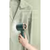 Mini Portable Handheld Garment Steamer Fabric Steam Iron For Clothes Travel Home Appliances Vertical US Plug Ironing Machine Mini Portable Handheld Garment Steamer Fabric Steam Iron For Clothes Travel Home Appliances Vertical US Plug Ironing Machine