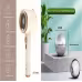 Mini Portable Handheld Garment Steamer Fabric Steam Iron For Clothes Travel Home Appliances Vertical US Plug Ironing Machine