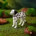 Wood Carving Ornaments Handmade Wooden Cute Table Decoration Wood Carving Ornaments Handmade Wooden Cute Table Decoration