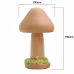 Twisted Mushroom Night Warm Light Touch Bedroom Bedhead Night Light Beech Wood LED USB Decorative Atmosphere Lamps Home Decor Twisted Mushroom Night Warm Light Touch Bedroom Bedhead Night Light Beech Wood LED USB Decorative Atmosphere Lamps Home Decor