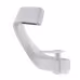 Copper Basin Hot And Cold Faucet Copper Basin Hot And Cold Faucet