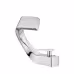 Copper Basin Hot And Cold Faucet