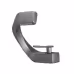 Copper Basin Hot And Cold Faucet Copper Basin Hot And Cold Faucet
