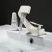 Copper Basin Hot And Cold Faucet Copper Basin Hot And Cold Faucet